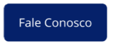 Fale Conosco 1.png