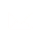 pngaaa.com-1265781.png